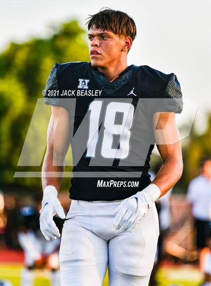 Thumbnail 1 in Desert Ridge @ Hamilton (Homecoming) photogallery.
