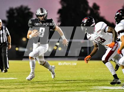 Thumbnail 3 in Desert Ridge @ Hamilton (Homecoming) photogallery.