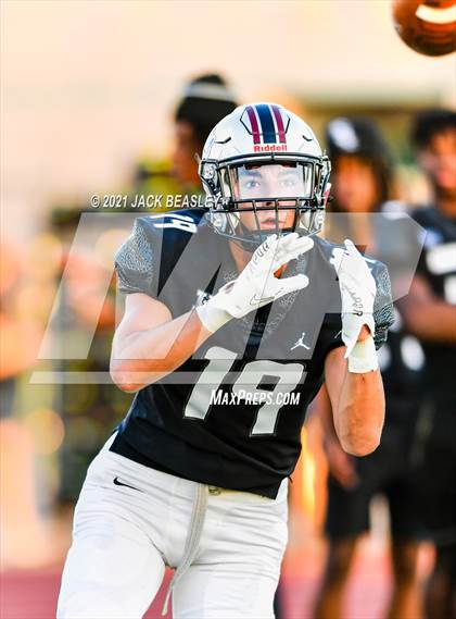 Thumbnail 2 in Desert Ridge @ Hamilton (Homecoming) photogallery.