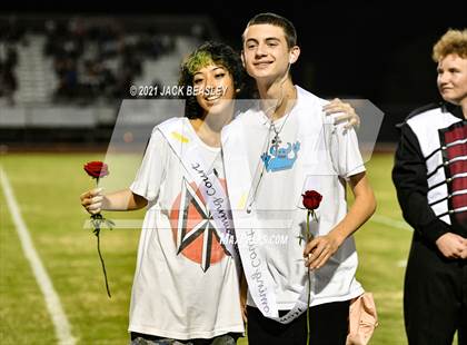 Thumbnail 1 in Desert Ridge @ Hamilton (Homecoming) photogallery.