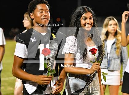 Thumbnail 2 in Desert Ridge @ Hamilton (Homecoming) photogallery.