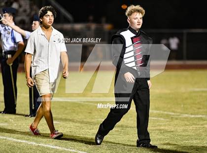 Thumbnail 2 in Desert Ridge @ Hamilton (Homecoming) photogallery.