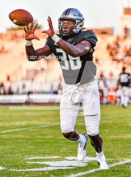 Thumbnail 1 in Desert Ridge @ Hamilton (Homecoming) photogallery.