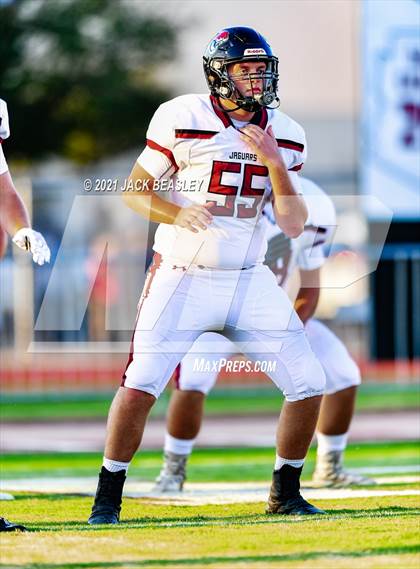 Thumbnail 2 in Desert Ridge @ Hamilton (Homecoming) photogallery.