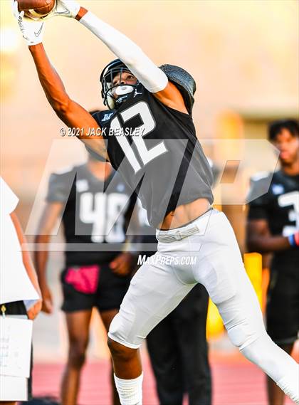 Thumbnail 2 in Desert Ridge @ Hamilton (Homecoming) photogallery.