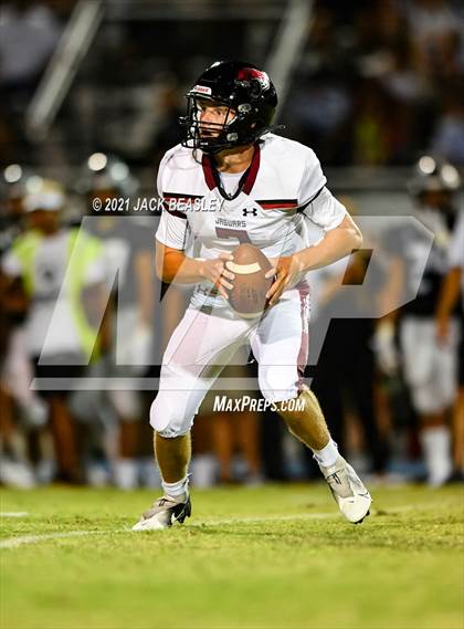 Thumbnail 2 in Desert Ridge @ Hamilton (Homecoming) photogallery.