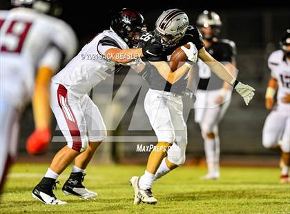 Thumbnail 1 in Desert Ridge @ Hamilton (Homecoming) photogallery.