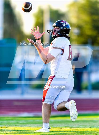 Thumbnail 2 in Desert Ridge @ Hamilton (Homecoming) photogallery.