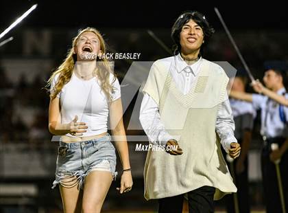 Thumbnail 2 in Desert Ridge @ Hamilton (Homecoming) photogallery.