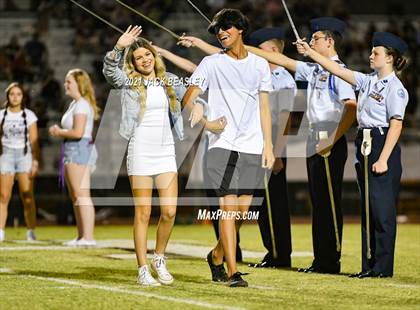 Thumbnail 1 in Desert Ridge @ Hamilton (Homecoming) photogallery.