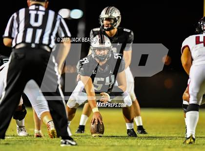 Thumbnail 1 in Desert Ridge @ Hamilton (Homecoming) photogallery.