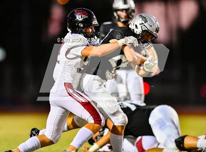 Thumbnail 1 in Desert Ridge @ Hamilton (Homecoming) photogallery.