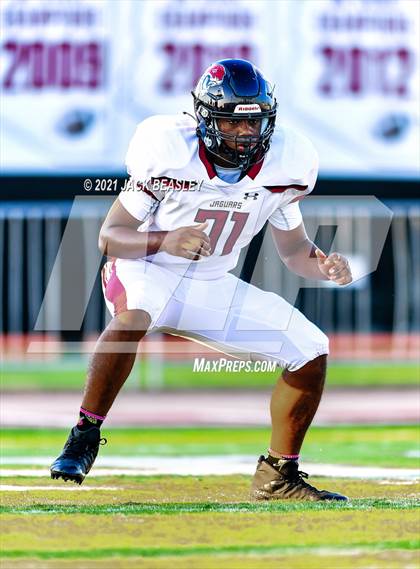 Thumbnail 1 in Desert Ridge @ Hamilton (Homecoming) photogallery.