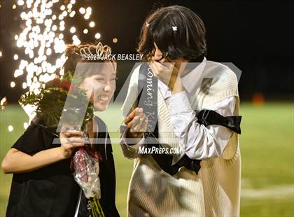 Thumbnail 3 in Desert Ridge @ Hamilton (Homecoming) photogallery.