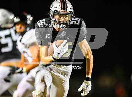 Thumbnail 3 in Desert Ridge @ Hamilton (Homecoming) photogallery.