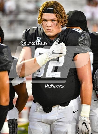 Thumbnail 1 in Desert Ridge @ Hamilton (Homecoming) photogallery.