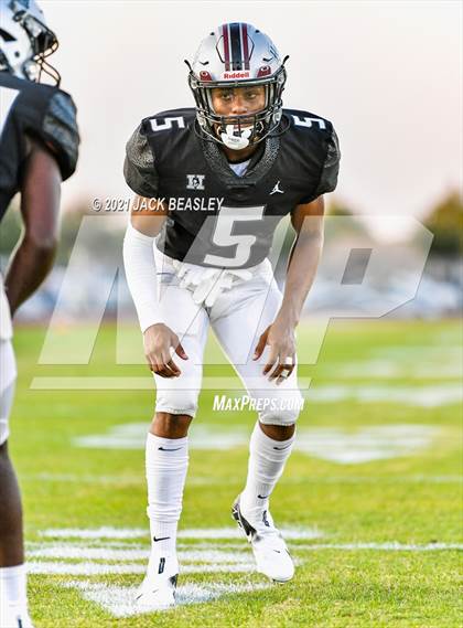 Thumbnail 1 in Desert Ridge @ Hamilton (Homecoming) photogallery.