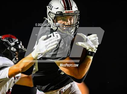 Thumbnail 2 in Desert Ridge @ Hamilton (Homecoming) photogallery.