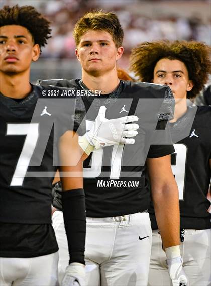 Thumbnail 3 in Desert Ridge @ Hamilton (Homecoming) photogallery.