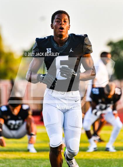Thumbnail 2 in Desert Ridge @ Hamilton (Homecoming) photogallery.