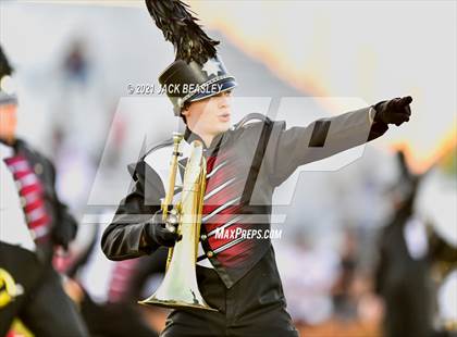 Thumbnail 3 in Desert Ridge @ Hamilton (Homecoming) photogallery.