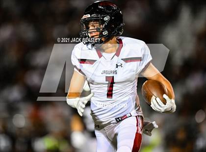 Thumbnail 2 in Desert Ridge @ Hamilton (Homecoming) photogallery.
