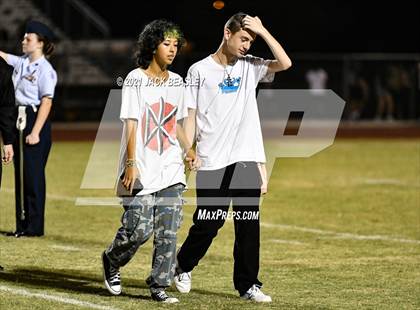Thumbnail 1 in Desert Ridge @ Hamilton (Homecoming) photogallery.