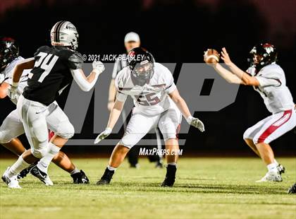 Thumbnail 1 in Desert Ridge @ Hamilton (Homecoming) photogallery.