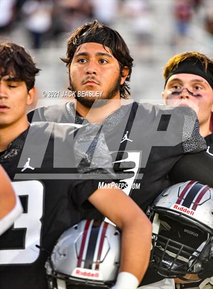 Thumbnail 3 in Desert Ridge @ Hamilton (Homecoming) photogallery.