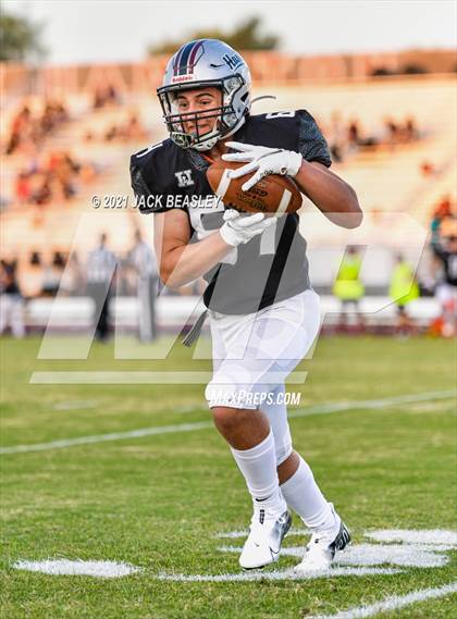 Thumbnail 2 in Desert Ridge @ Hamilton (Homecoming) photogallery.