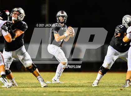 Thumbnail 1 in Desert Ridge @ Hamilton (Homecoming) photogallery.