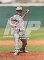 Photo from the gallery "Madison @ Taft"
