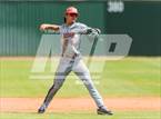 Photo from the gallery "Madison @ Taft"