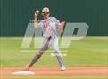Photo from the gallery "Madison @ Taft"