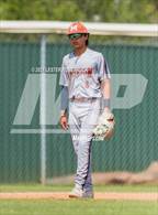 Photo from the gallery "Madison @ Taft"