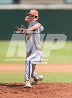 Photo from the gallery "Madison @ Taft"