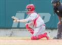 Photo from the gallery "Madison @ Taft"