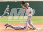Photo from the gallery "Madison @ Taft"