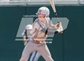 Photo from the gallery "Madison @ Taft"