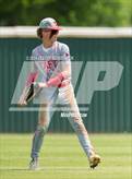 Photo from the gallery "Madison @ Taft"