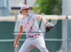 Photo from the gallery "Madison @ Taft"