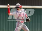Photo from the gallery "Madison @ Taft"