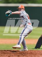 Photo from the gallery "Madison @ Taft"