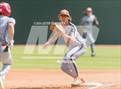 Photo from the gallery "Madison @ Taft"