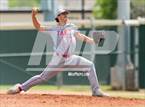 Photo from the gallery "Madison @ Taft"