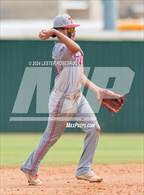 Photo from the gallery "Madison @ Taft"