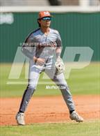 Photo from the gallery "Madison @ Taft"