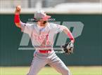 Photo from the gallery "Madison @ Taft"
