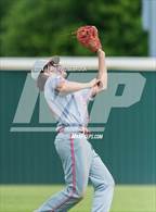 Photo from the gallery "Madison @ Taft"
