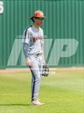 Photo from the gallery "Madison @ Taft"